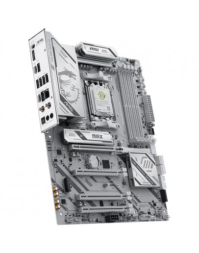 MAG_B850_GAMING_PLUS_MAX_WIFI