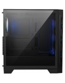 MSI MAG FORGE 320R AIRFLOW, Mid-Tower,