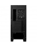 MSI MAG FORGE 320R AIRFLOW, Mid-Tower,