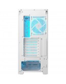 COUGAR AIRFACE 180 PC Case, Mid Tower,