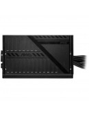 MSI MAG A550BNL, 550W, 80 PLUS Bronze, 120mm Low