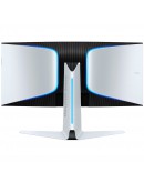 Монитор TCL 34R83Q