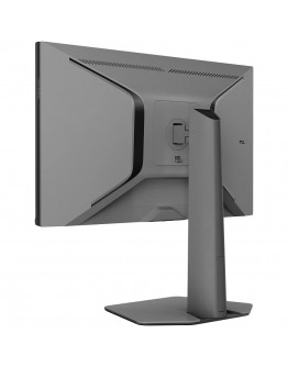 Монитор TCL25G64 QHD, 300Hz Ultra High Refresh Rate,