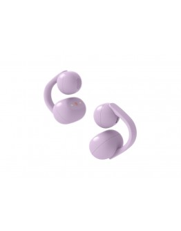 Sony LinkBuds Clip WF-LC900 TWS Open-ear Earbuds ,