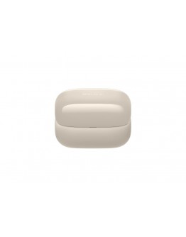Sony LinkBuds Clip WF-LC900 TWS Open-ear Earbuds ,