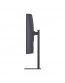 Монитор LG 34G630A-B, 34, UltraGear 21:9 Curved, VA, 1ms M