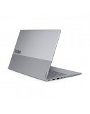 Лаптоп Lenovo ThinkBook 14 G8 IntelCore Ultra 5 135H, 14C
