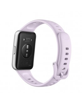 Huawei Band 11 Candy-B19F Purple
