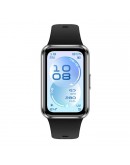 Huawei Band 11 Candy-B19F Black