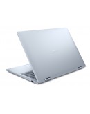 Лаптоп Dell 14 Plus 2-in-1 DB04250, Intel Ultra 5 226V (4