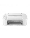 Canon PIXMA TS3751i All-In-One