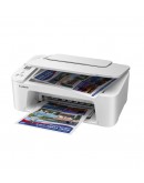 Canon PIXMA TS3751i All-In-One
