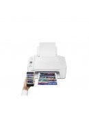 Canon PIXMA TS3751i All-In-One