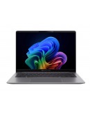 Лаптоп Asus ExpertBook P5405CSA-NZ0856,Ultra 7 258V 32GB 