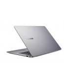 Лаптоп Asus ExpertBook P5405CSA-NZ0856,Ultra 7 258V 32GB 