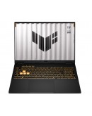 Лаптоп Asus TUF F16 FX608JPR-QT026,Intel i7 14650HX 2.2 G