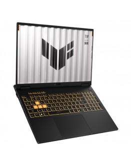 Лаптоп Asus TUF F16 FX608JPR-QT026,Intel i7 14650HX 2.2 G