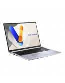 Лаптоп Asus Vivobook X1605VA-SH2557, Intel Core 9  270H 2
