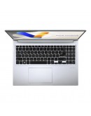 Лаптоп Asus Vivobook X1605VA-SH2557, Intel Core 9  270H 2