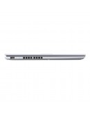 Лаптоп Asus Vivobook X1605VA-SH2557, Intel Core 9  270H 2