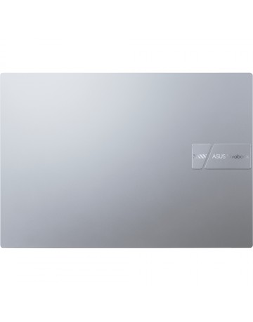 Лаптоп Asus Vivobook X1605VA-SH2557, Intel Core 9  270H 2