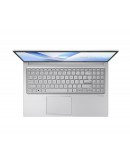 Лаптоп Asus Vivobook X1504VA-BQ4659NA, Intel 5 120U 1.4 G