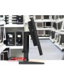 Samsung S24E650PL