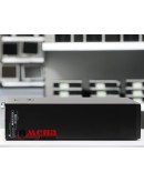 HP EliteDesk 800 G2 SFF