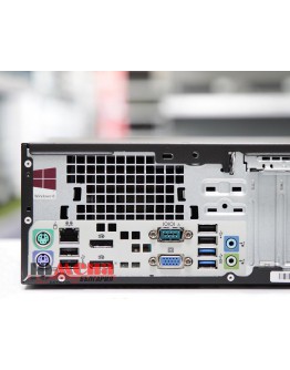 HP EliteDesk 800 G1 SFF