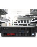 HP ProDesk 600 G2 SFF