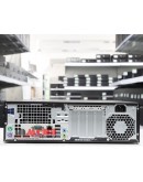 HP ProDesk 600 G2 SFF