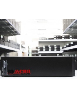 HP EliteDesk 705 G3 SFF