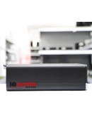 HP ProDesk 600 G5 SFF