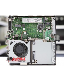 HP ProDesk 400 G6 DM