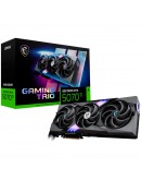 MSI Video Card Nvidia GeForce RTX 5070 TI 16G