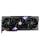 MSI Video Card Nvidia GeForce RTX 5070 TI 16G