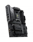 MSI MAG B850 TOMAHAWK MAX WIFI II, ATX, Socket