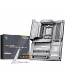 MSI MAG X870E TOMAHAWK MAX WIFI PZ, ATX, Socket