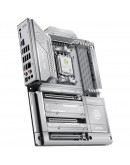 MSI MAG X870E TOMAHAWK MAX WIFI PZ, ATX, Socket