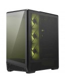 MSI MAG PANO 130R PZ, Mid-Tower, ATX(Back-connect