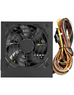 MSI MAG A300N-H, 300W, 80 Plus, 120mm Fan,
