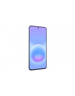 Смартфон Samsung SM-A576 GALAXY A57 5G 8GB 256GB Awesome Ic