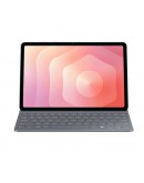 Таблет Samsung EF-DX730UBEGWW Tab S11 Book Cover Keyboard
