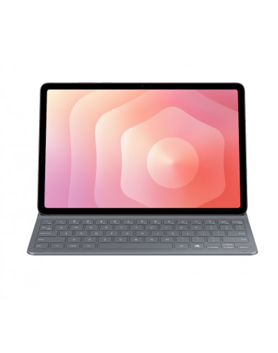 Таблет Samsung EF-DX730UBEGWW Tab S11 Book Cover Keyboard