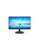 Монитор Philips 221V8A/00