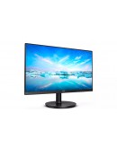Монитор Philips 221V8A/00
