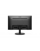 Монитор Philips 221V8A/00