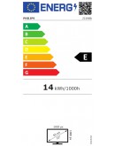 Монитор Philips 221V8A/00