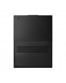 Лаптоп Lenovo ThinkPad E16 G3 Intel Core Ultra 7 258V, 8C