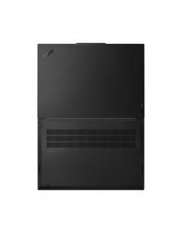Лаптоп Lenovo ThinkPad E16 G3 Intel Core Ultra 7 258V, 8C